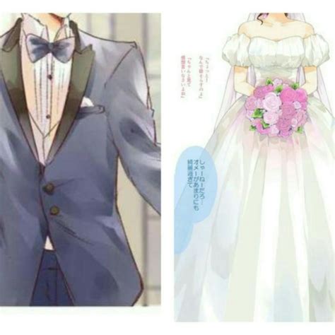 Jual Custom Doll Shinichi And Ran Wedding Ver Kota Surakarta Kenzei