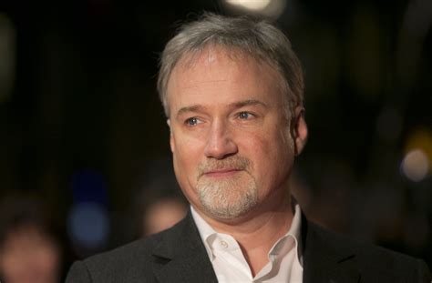 David Fincher To Direct Netflix Biopic ‘mank Starring Gary Oldman