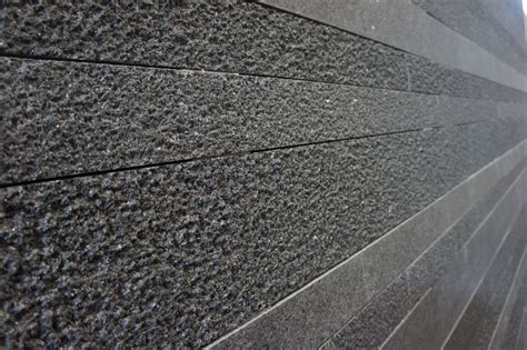 Black Granite Honed Black Granite Lobby Design Granite