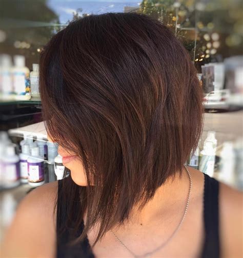In search of bob haircuts for fine hair? Pin on Hair Ideas