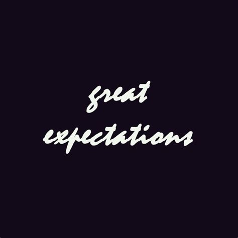 Mevn Great Expectations Lyrics And Tracklist Genius