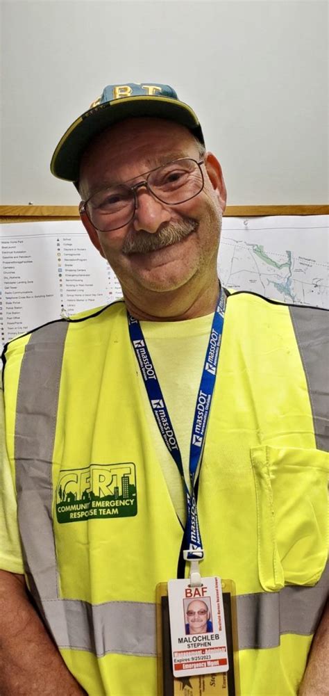 We did not find results for: Public Safety, City announce new hire for emergency ...