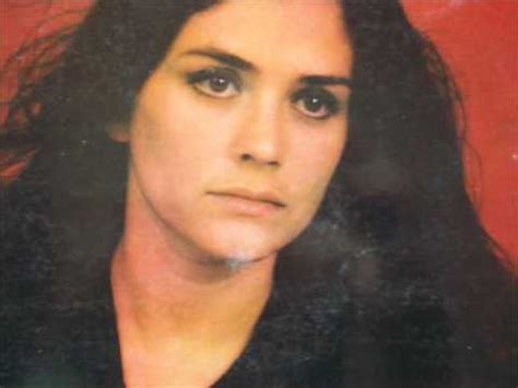 Born in logroño, la rioja, spain one year later, in 1968, she released her debut titled soledad bravo canta (soledad. Soledad Bravo Esta canción - YouTube
