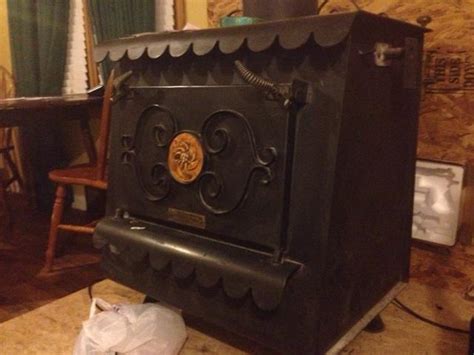 The Earth Stove 100 Series - The Earth Images Revimage.Org