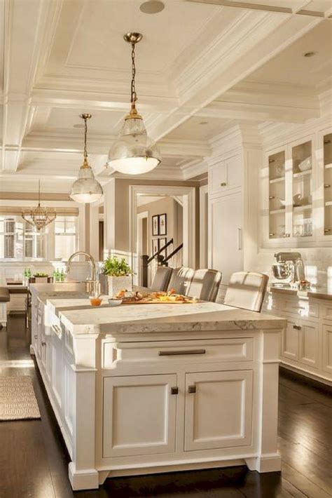 38 Elegant Kitchen Design Ideas Modern Kitchen Design