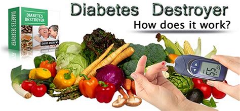 Natural Solution To Diabetes Diabetes Natural Solutions Nutrition Plans