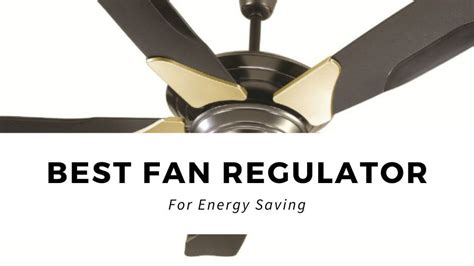 How to fix annoying ceiling fan noises. Best Ceiling Fan Regulator to Save Energy-Connection & Working