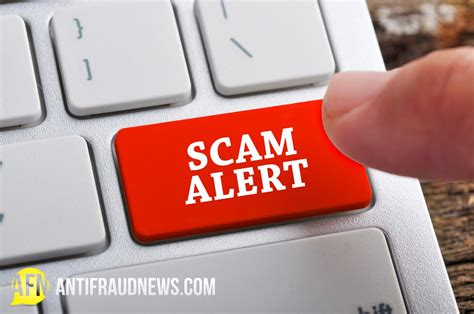 Internet Scams What You Need To Know To Protect Yourself