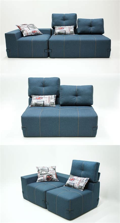Модульные диваны ️ купить модульный мягкий диван в Киеве магазин