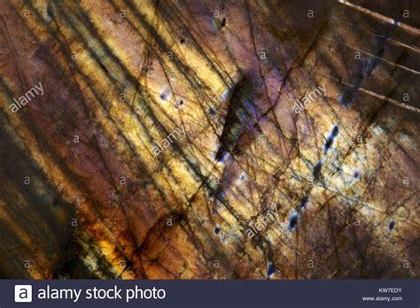 Anorthosite High Resolution Stock Photography And Images Alamy