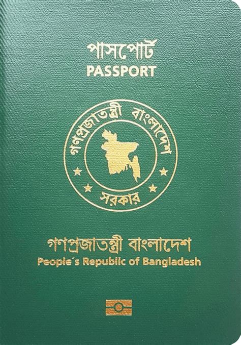 Bangladesh Country Profile 2023 Sovereign Man