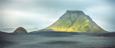 Wild Photography Holidays Photographic Adventure Travel Iceland