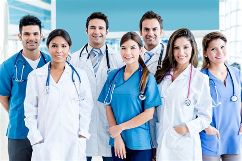 Bookkeeping Services For Doctors And Medical Professionals