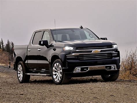 2023 Chevy Avalanche Specs Suv Models