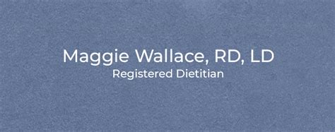 Maggie Wallace Rd Ld Water S Edge Counseling And Healing Center