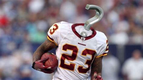 10 Super Old Nfl Players You Didnt Know Havent Retired Yet Total