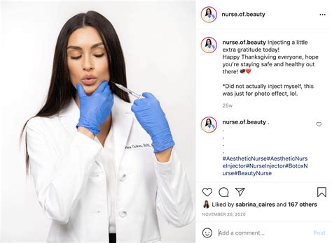 Cosmetic Registered Nurse Jobs