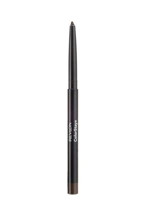 13 Best Gel Eyeliners That Dont Smudge Or Run For 2022