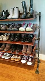 Pictures of Pictures Of Shoe Rack Designs