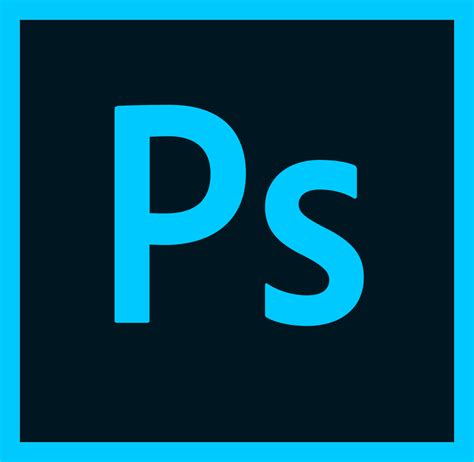 Includes tests and pc download for windows 32 and by default, adobe premiere pro has a few main layouts. Adobe Photoshop CC 2019 Free Download 32/64 bit Updated 2020