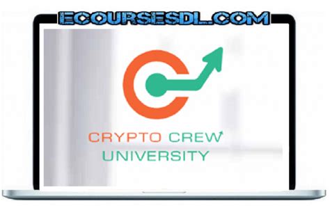 Classes Crypto Crew University Free Download Im And Seo Tools Wso