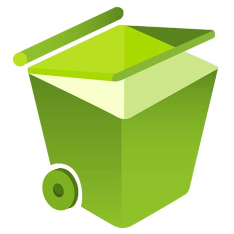 Is there an android recycle bin on your phone? Download Dumpster - Recycle Bin for PC Windows for free
