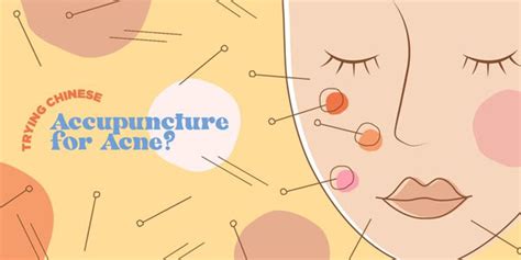 My Unique Solution To Acne And Eczema—traditional Acupuncture Glowing