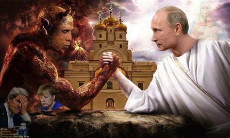 America vs russia meme | tiktok compilation 2020 daily compilations!! U.S. Vs. Russia Meme Thread - Foreign Affairs - Nigeria
