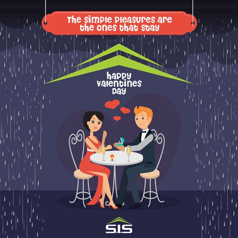 15 Amazing Valentines Day Social Media Post Ideas For 2021 Facebook