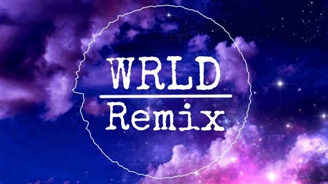 Juice Wrld Wishing Well Remix Wrld Remix Youtube
