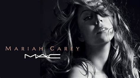 Mariah Carey Obsessed Youtube