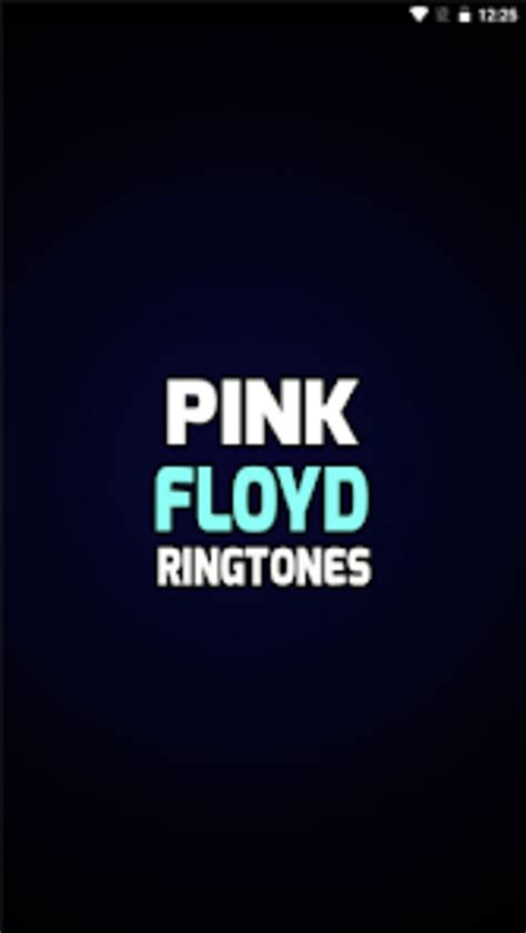 Pink Floyd Ringtones For Android Download