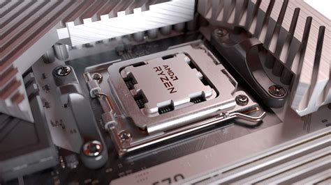 Asus Extends Am5 Motherboard Warranty To Cover Beta