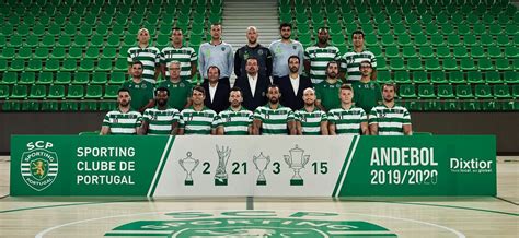 Modalidades andebol sporting andebol sporting. Ficheiro:Andebol 2019-20.jpg | Wiki Sporting
