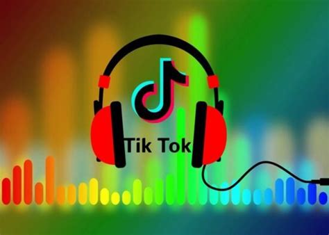 Promote Your Music On Tik Tok With These 9 Tips That Actually Work
