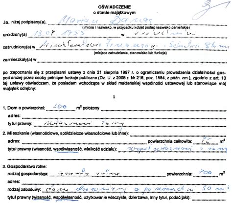 Po entuzjazmie z powodu reaktywacji stowarzyszenia w latach 90. Rekonstrukcja rządu: Marian Banaś nowym ministrem finansów ...