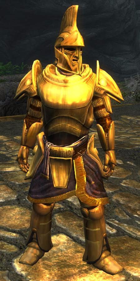 Immaculate Dwarven Armor The Elder Scrolls Mods Wiki Fandom