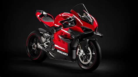 At sporting events, some of the most talented riders in the world have ridden ducati bikes as part of their team. The Superleggera V4 Is Ducati's Most Powerful Production ...