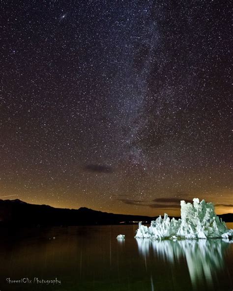 Best Night Sky Photos Of The Week May 31 2014 Space