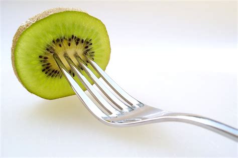 8 Countries That Produce The Most Kiwi Fruit In The World Insider Monkey