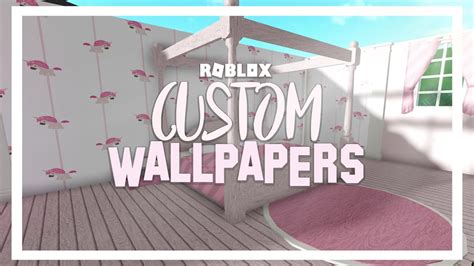 Bloxburg Nursery Wallpaper Codes 2fa Code Leave Blank If You Dont Have 2fa Enabled