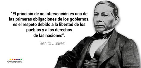 Como Hoy 1872 Murió Benito Juárez Destacado Estadista Mexicano Y