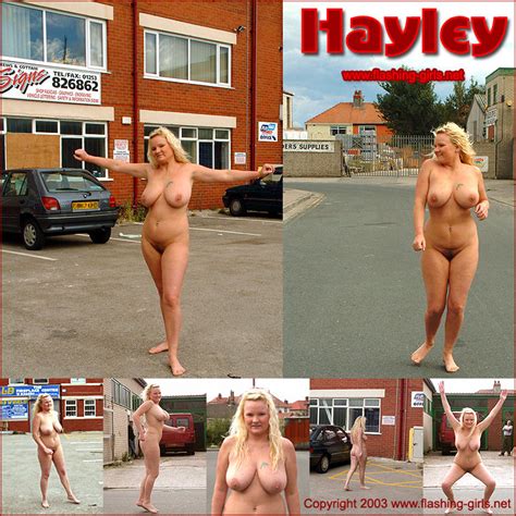Full Figure Girl Flashing In Public Nude In Public Big Tits Full