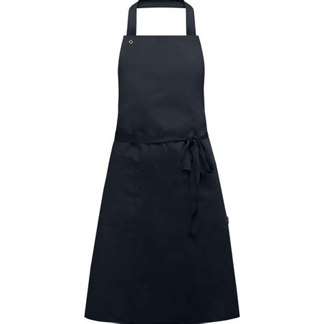 Black Apron Png Png All Png All