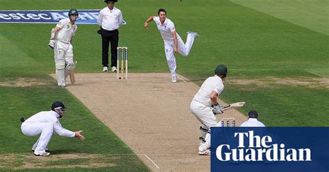ashes 2013 england v australia fifth test day one in pictures sport the guardian