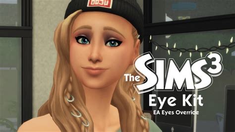 Sims 4 Sims 4 Downloads Sims 4 Updates Page 8480 Of 19418