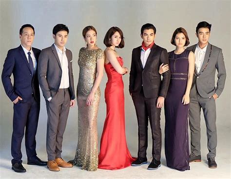 12,061 likes · 5 talking about this. Pics ฟิตติ้ง "ปีกทอง" (โปรเจ็คส์ เพลิงกฤษณา) | ฌอห์น ...