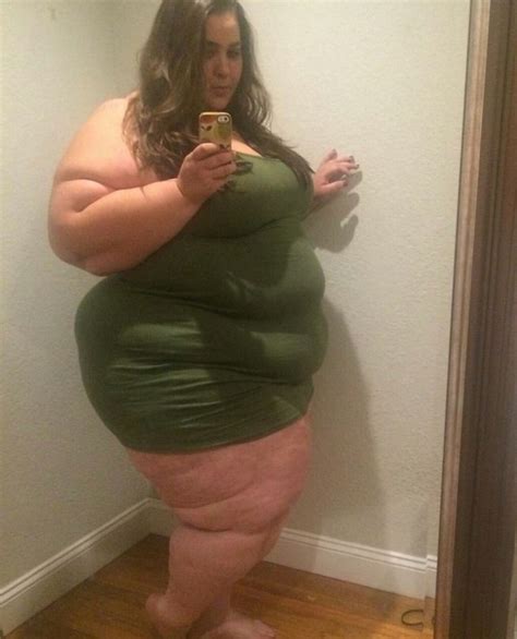 105 Best Ssbbw Fully Clothed Images On Pinterest Ssbbw