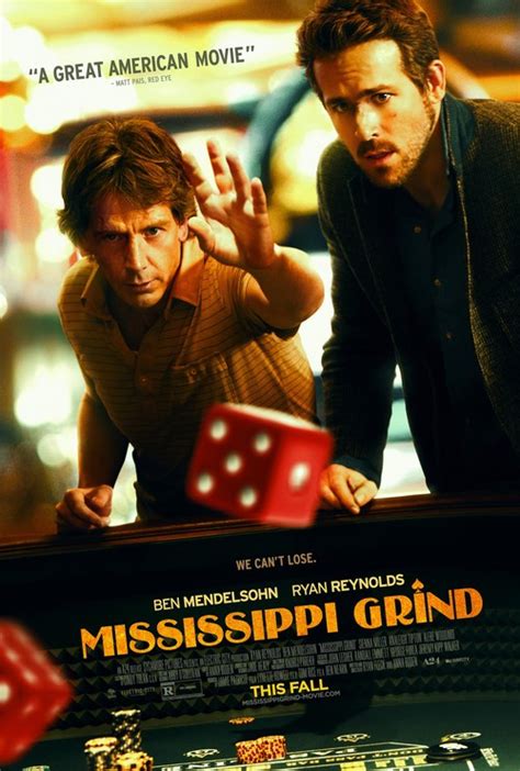 Mississippi Grind Dvd Release Date Redbox Netflix Itunes Amazon