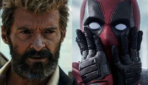 Parents Council Upset Over Deadpool And Logan Being On Disney Plus